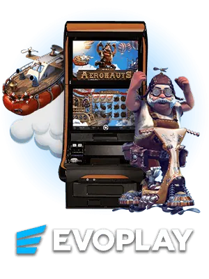 Đăng ký an toàn và bảo mật