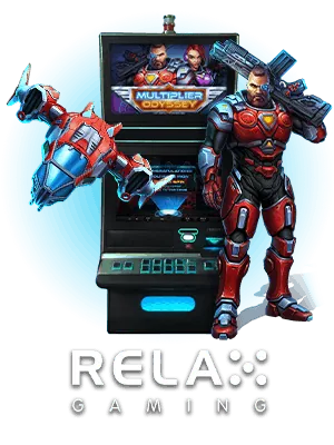 Ưu đãi chào mừng độc quyền