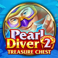 Hạn mức cao hơn