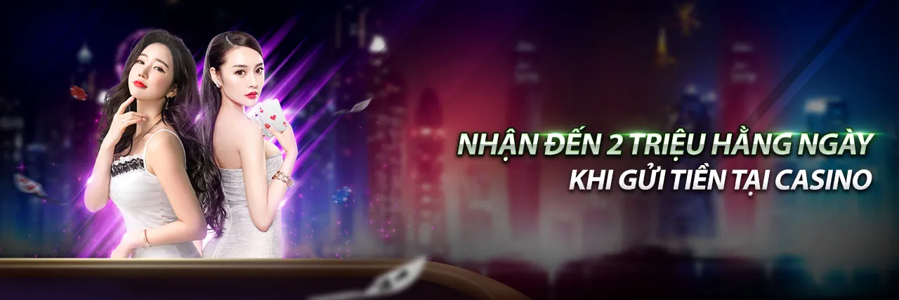 Hình ảnh đại diện cho chính sách Chơi Có Trách Nhiệm của bat8