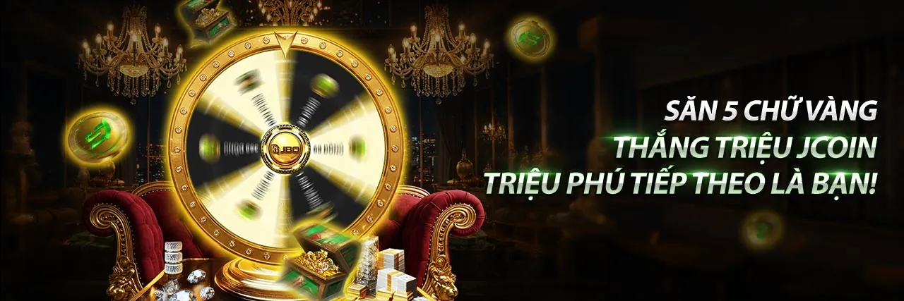 Bàn Baccarat Trực Tuyến Sang Trọng tại bat8