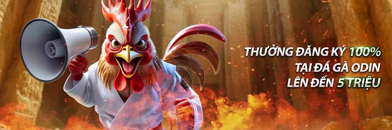 Hình ảnh đăng nhập an toàn vào nền tảng bat8