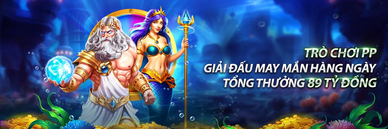 Hình nền nhà cái 8day.best