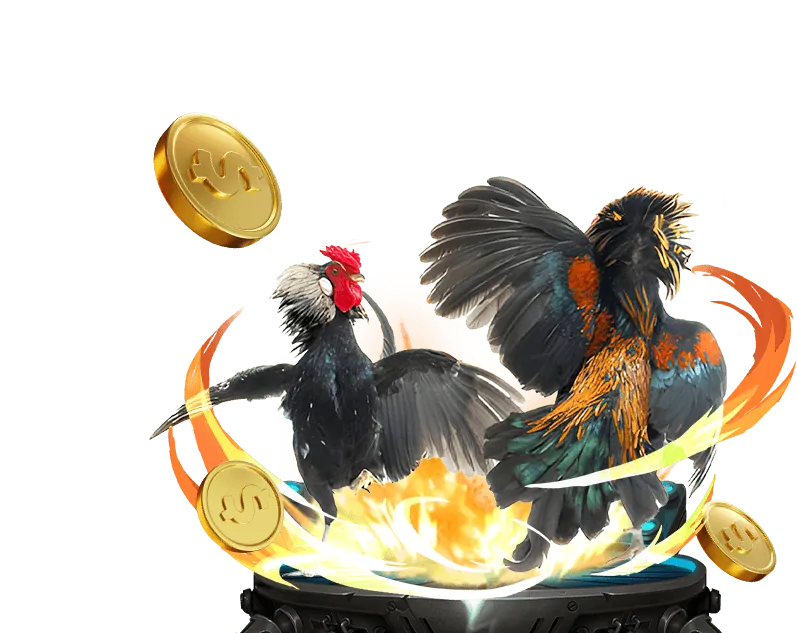 Hoàn Trả Thể Thao và Casino bat8