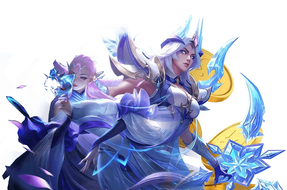 Biểu đồ phân tích lợi nhuận cá cược thể thao BAT8