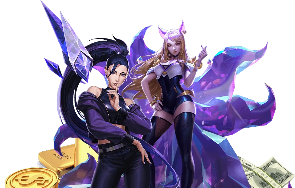 Đa dạng các loại hình đá gà tại Bat8