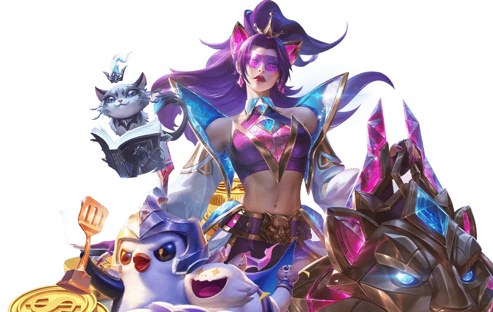 Hình ảnh minh họa bộ phận hỗ trợ khách hàng của bat8 sẵn sàng giải đáp thắc mắc về quyền riêng tư