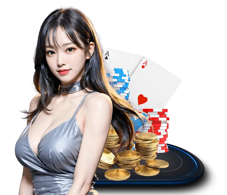 Biểu đồ chiến lược chơi Baccarat hiệu quả